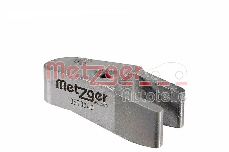 Držiak trysky METZGER 0873040