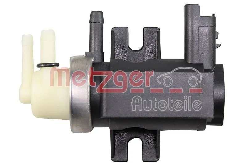 Menič tlaku, turbodúchadlo METZGER 0892952