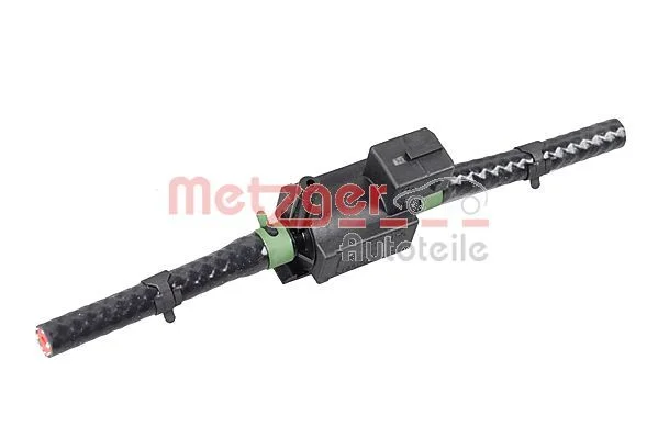 Regulačný ventil plniaceho tlaku METZGER 0892956