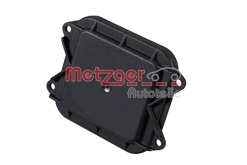 Riadiaca jednotka, svetlá METZGER 0896545