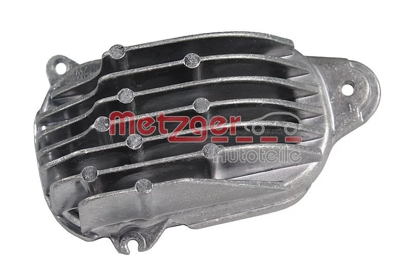 Riadiaca jednotka, svetlá METZGER 0896549