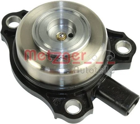 Centrálny magnet, nastavenie vačkového hriadeľa METZGER 0899112