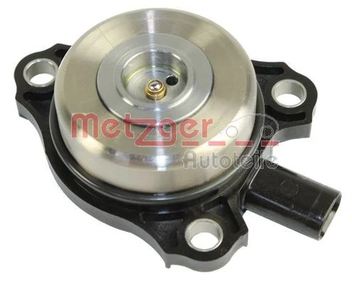 Centrálny magnet, nastavenie vačkového hriadeľa METZGER 0899123