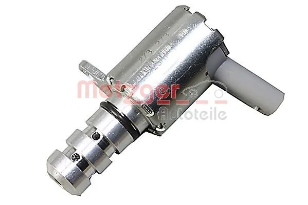 Ventil tlaku oleja METZGER 0899273