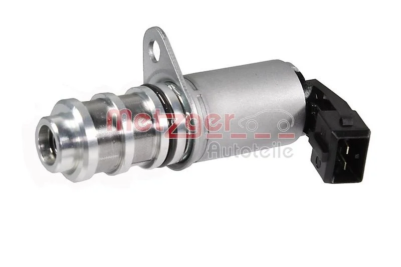Oil Pressure Valve METZGER 0899312