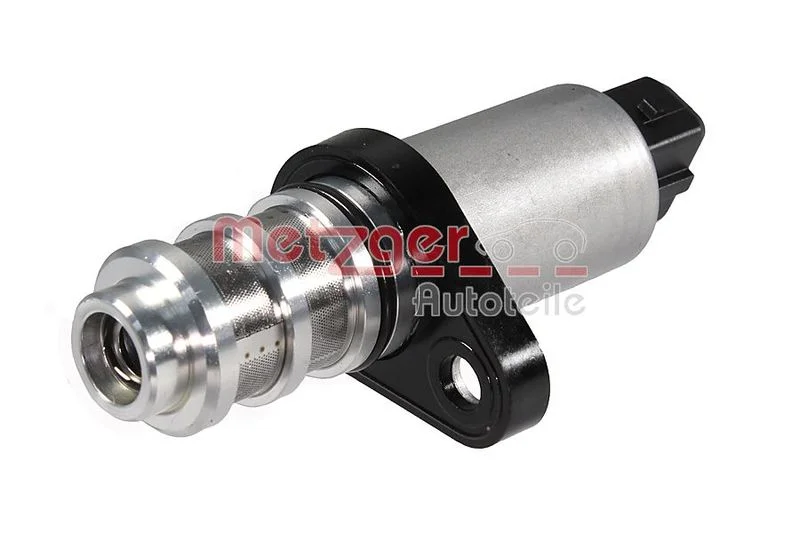 Oil Pressure Valve METZGER 0899313