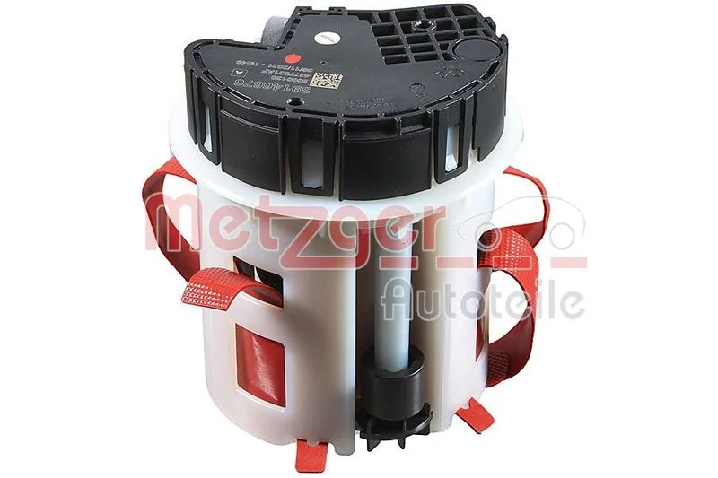 Delivery Module, urea injection METZGER 0899319