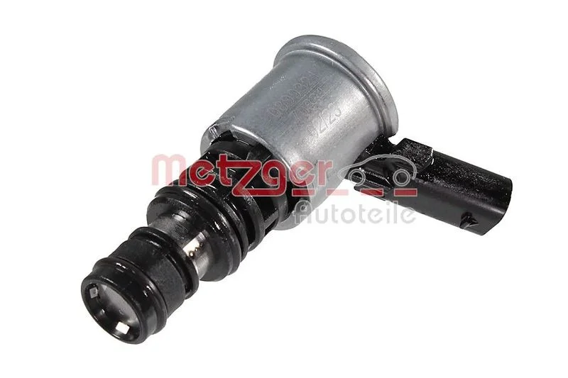 Oil Pressure Valve METZGER 0899321