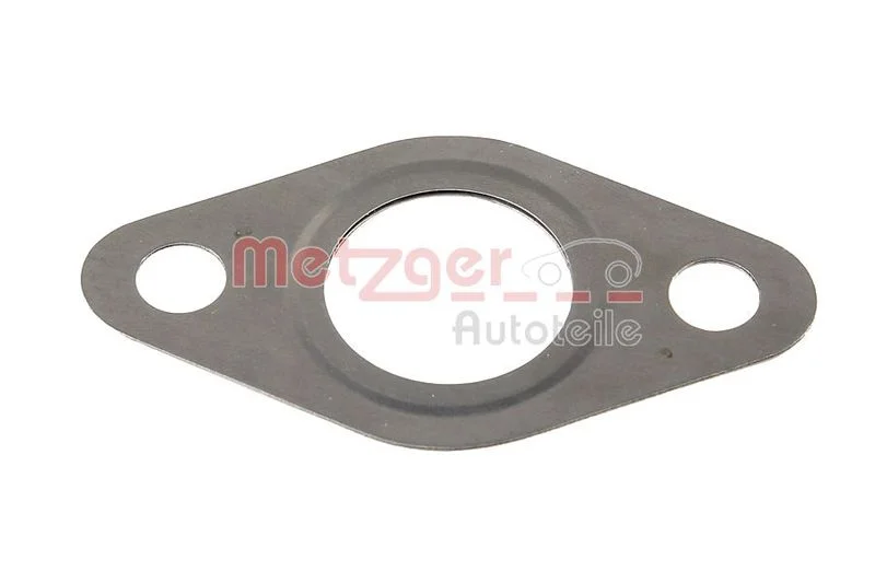 Tesnenie, EGR ventil METZGER 0899340