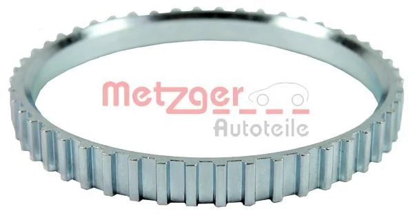 Senzorový krúžok, ABS METZGER 0900164