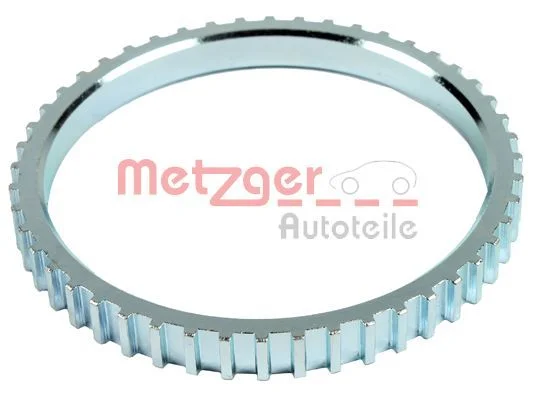 Senzorový krúžok, ABS METZGER 0900171