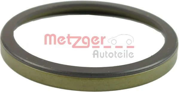 Jutiklio žiedas, ABS METZGER 0900179