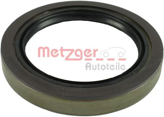 Jutiklio žiedas, ABS METZGER 0900181