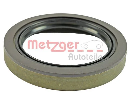 Jutiklio žiedas, ABS METZGER 0900184