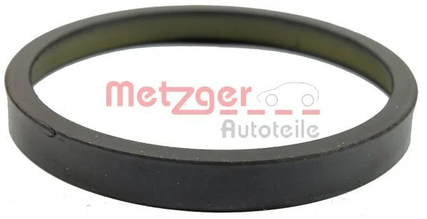 Senzorový krúžok, ABS METZGER 0900186