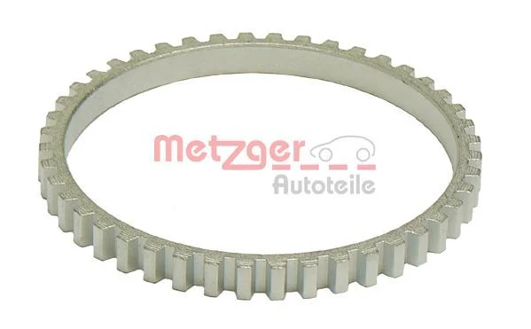 Jutiklio žiedas, ABS METZGER 0900259