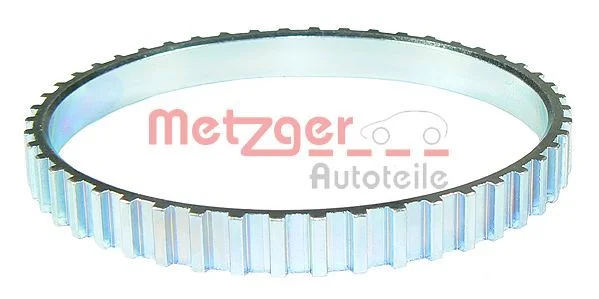 Senzorový krúžok, ABS METZGER 0900352