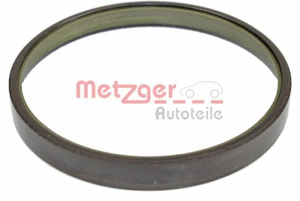 Jutiklio žiedas, ABS METZGER 0900356