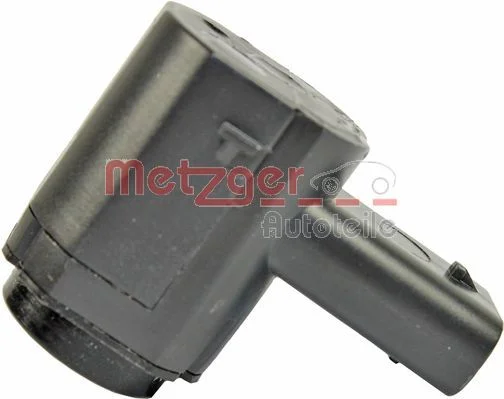 Senzor, kontrola vzdialenosti pri parkovaní METZGER 0901152
