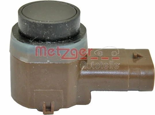 Sensor, park distance control METZGER 0901191