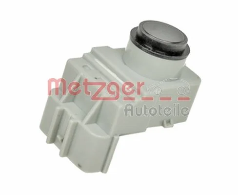 Sensor, park distance control METZGER 0901231