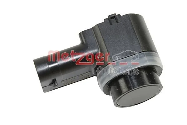 Sensor, park distance control METZGER 0901369