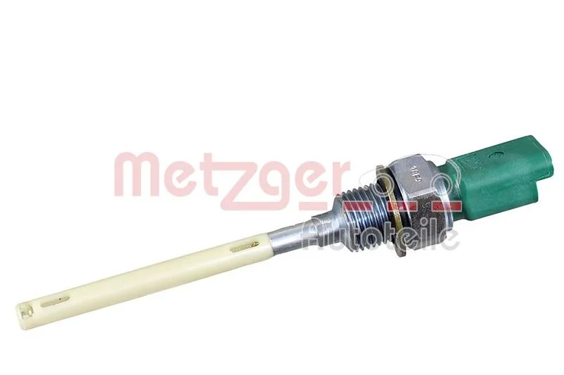 Sensor, engine oil level METZGER 0901447