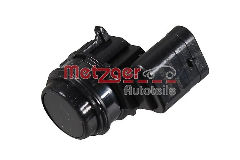 Sensor, park distance control METZGER 0901459