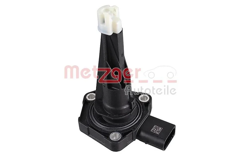Snímač, hladina motorového oleja METZGER 0901468