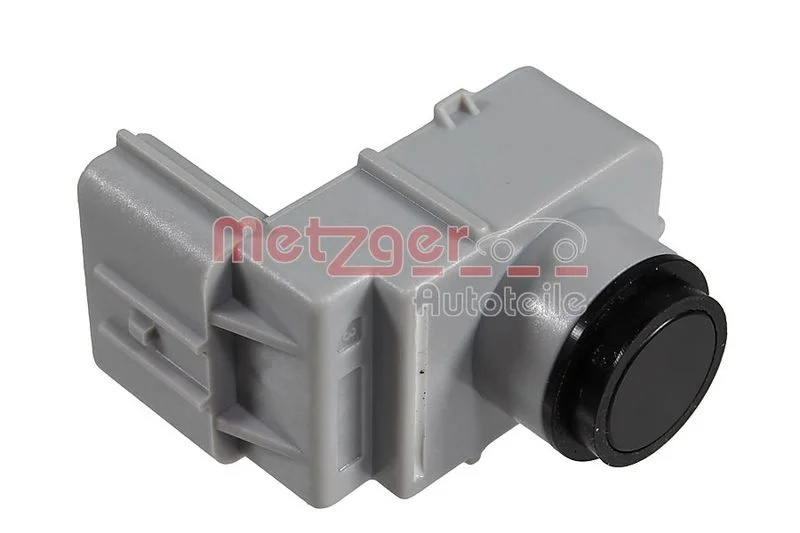 Sensor, park distance control METZGER 0901504