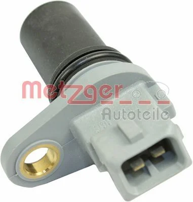 Senzor otáčok, automatická prevodovka METZGER 0902333