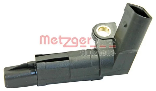 Snímač impulzov kľukového hriadeľa METZGER 0902365