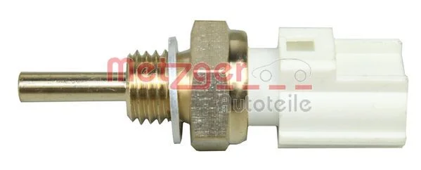 Snímač, teplota chladiacej kvapaliny METZGER 0905149