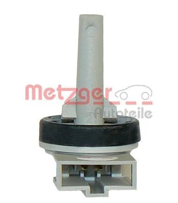 Teplomer vnútornej teploty METZGER 0905401
