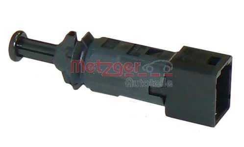 Spínač brzdových svetiel METZGER 0911013