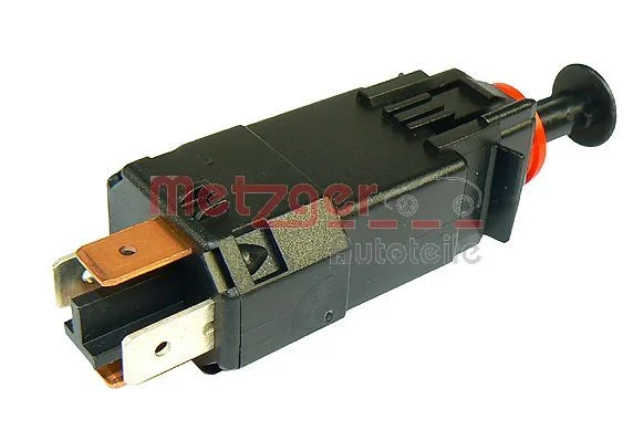 Spínač brzdových svetiel METZGER 0911037