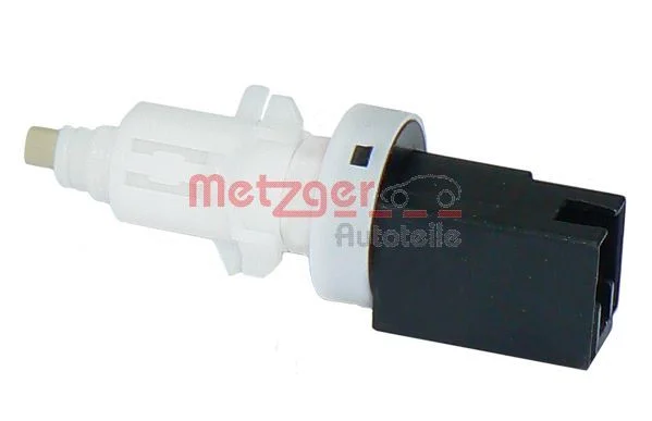 Spínač brzdových svetiel METZGER 0911042