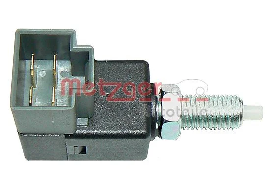 Spínač brzdových svetiel METZGER 0911058