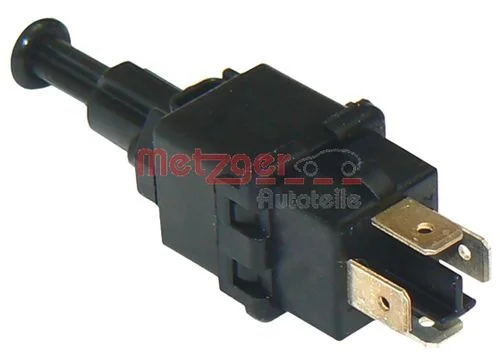 Spínač brzdových svetiel METZGER 0911065