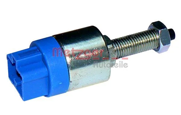 Spínač brzdových svetiel METZGER 0911078
