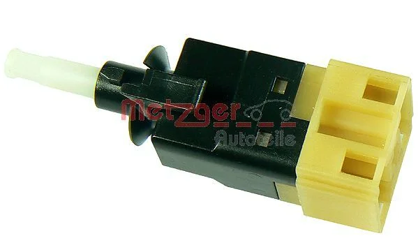 Spínač brzdových svetiel METZGER 0911082
