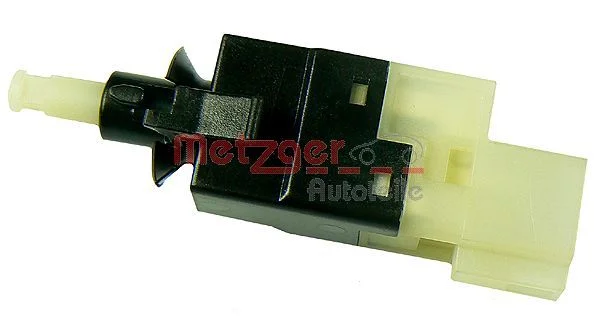 Stabdžių žibinto jungiklis METZGER 0911093