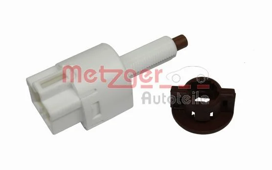 Spínač brzdových svetiel METZGER 0911122