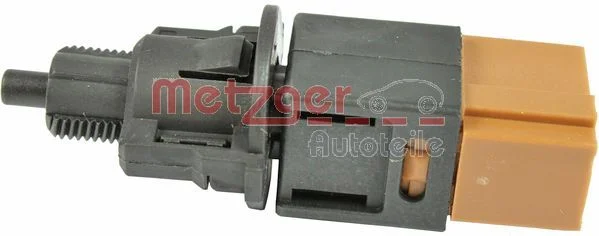 Stop Light Switch METZGER 0911140