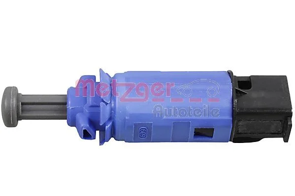 Stop Light Switch METZGER 0911162