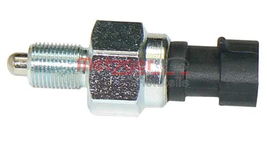 Spínač, cúvacie svetlo METZGER 0912041
