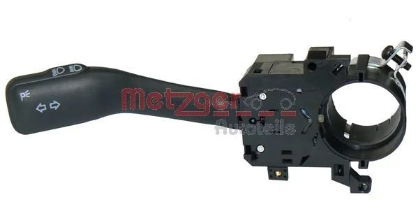 Prepínač smerových svetiel METZGER 0916048