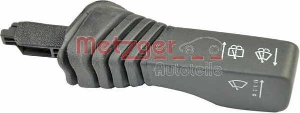 Prepínač stieračov METZGER 0916236