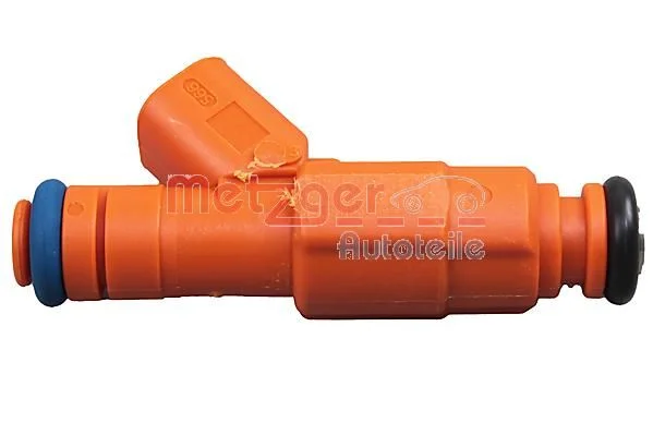 Injektor METZGER 0920029