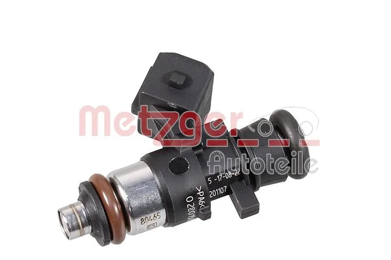 Injector METZGER 0920034